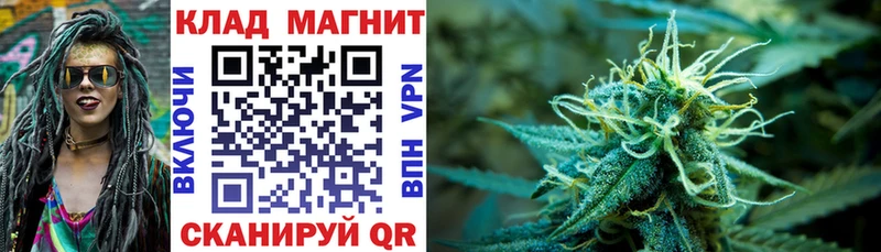 Виды наркотиков купить Бокситогорск Конопля ЭКСТАЗИ KRAKEN tor A PVP ГАШИШ