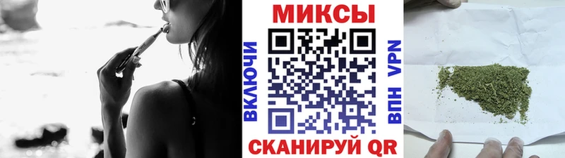 БУТИРАТ жидкий экстази  купить наркотики сайты  Бокситогорск 
