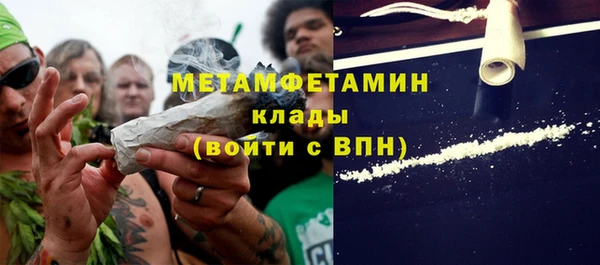 дурь Инсар