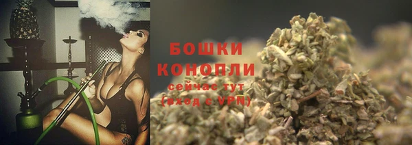 мет Каменск-Шахтинский