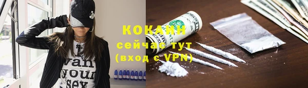 мет Каменск-Шахтинский
