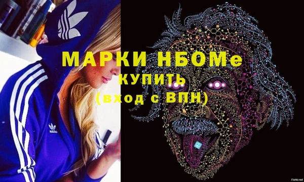 спайс Инта
